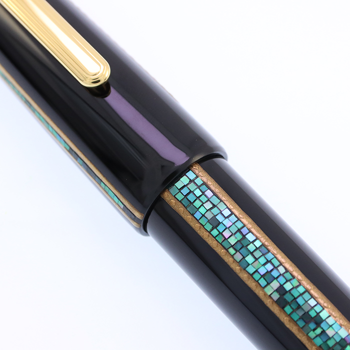 詳細ページ | 万年筆 ボールペンなど高級筆記具の販売・買取