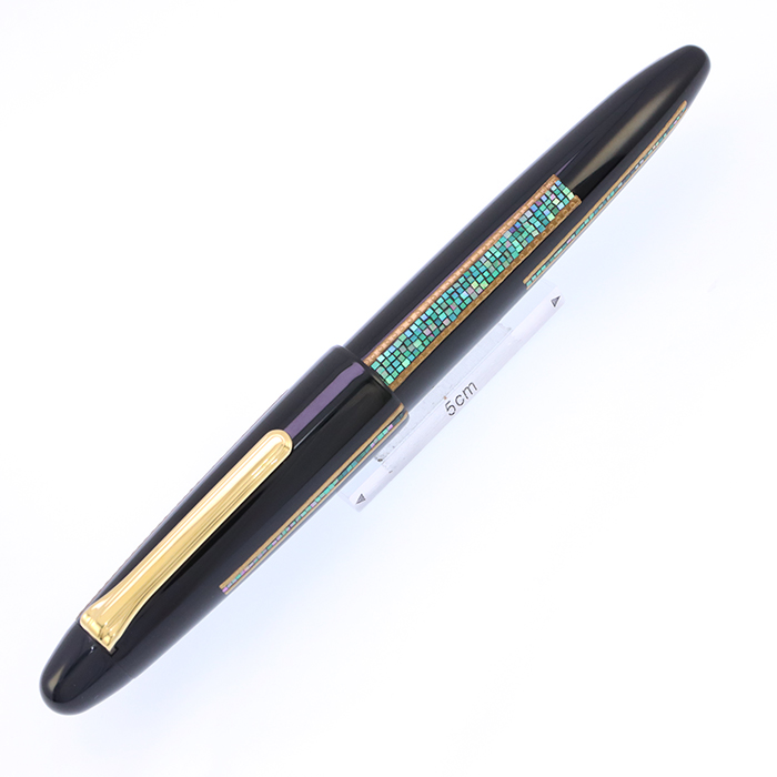 詳細ページ | 万年筆 ボールペンなど高級筆記具の販売・買取