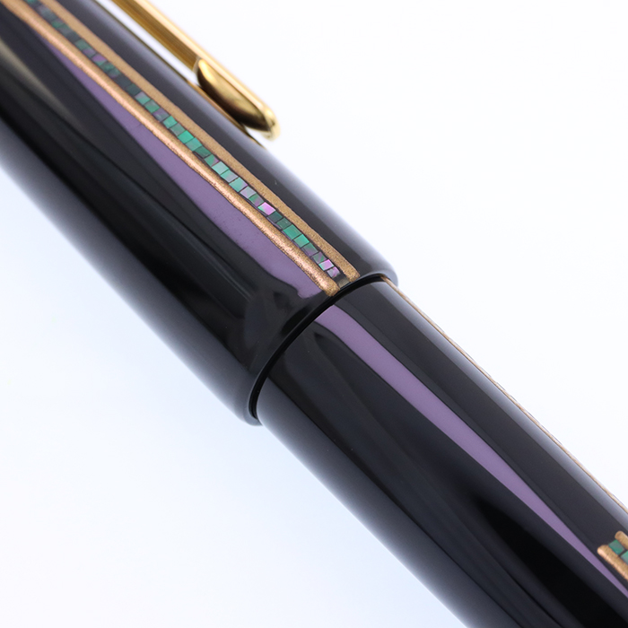 詳細ページ | 万年筆 ボールペンなど高級筆記具の販売・買取