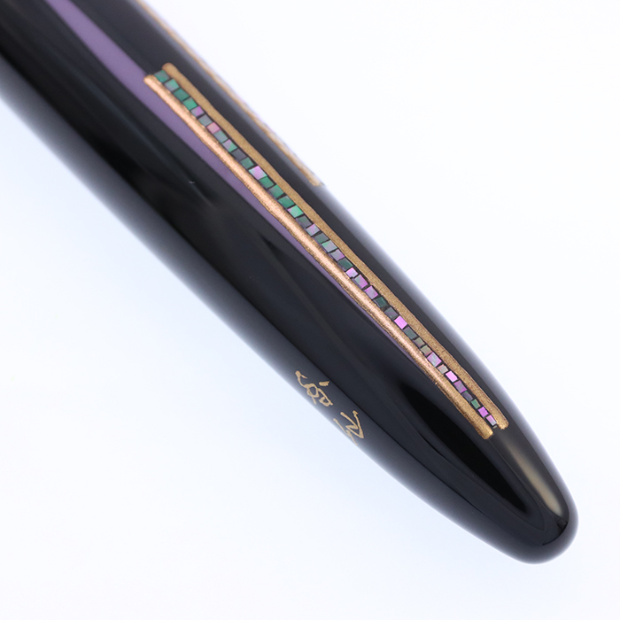 詳細ページ | 万年筆 ボールペンなど高級筆記具の販売・買取