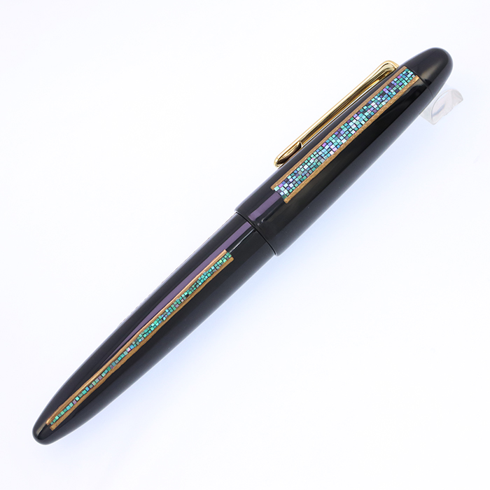 詳細ページ | 万年筆 ボールペンなど高級筆記具の販売・買取