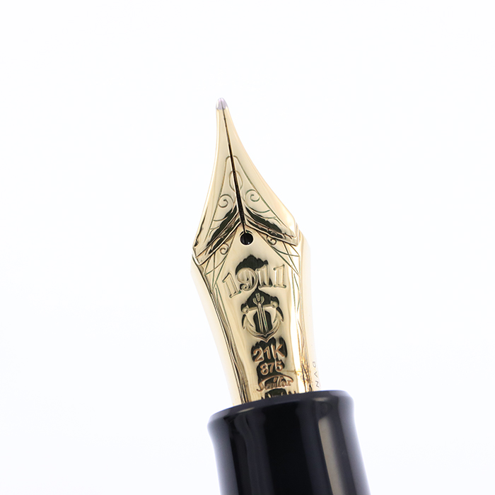 詳細ページ | 万年筆 ボールペンなど高級筆記具の販売・買取