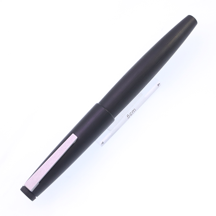 ラミー LAMY 2000 万年筆【名入れ 無料】 ◇ 通販 文房具の和気文具