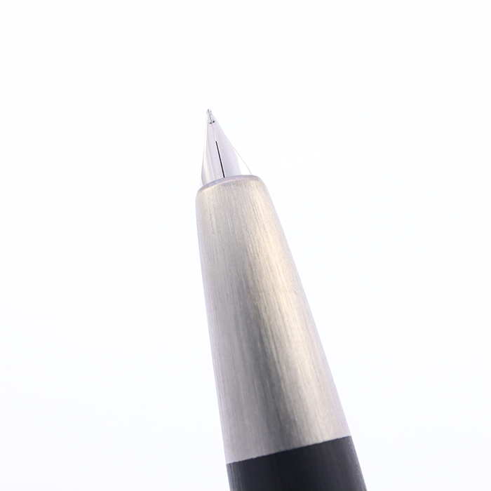 詳細ページ | 万年筆 ボールペンなど高級筆記具の販売・買取 詳細ページ | 万年筆 ボールペンなど高級筆記具の販売・買取