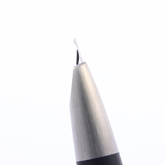 LAMY 2000 ラミー2000 L01 14金ペン先 万年筆 | 筆記具,海外