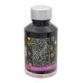 DIAMINE ダイアミン シマーリングインク フロステッドオーキッド 50ml