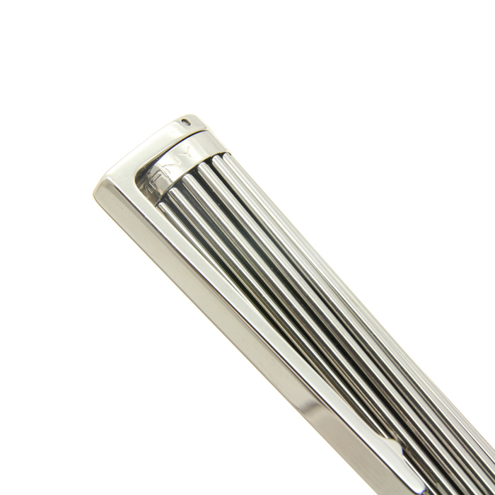 極美品】Porsche Design P'3120 正規品※箱スレあり 詳細ページ