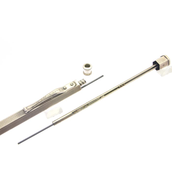 詳細ページ | 万年筆 ボールペンなど高級筆記具の販売・買取