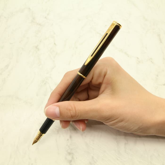 詳細ページ | 万年筆 ボールペンなど高級筆記具の販売・買取