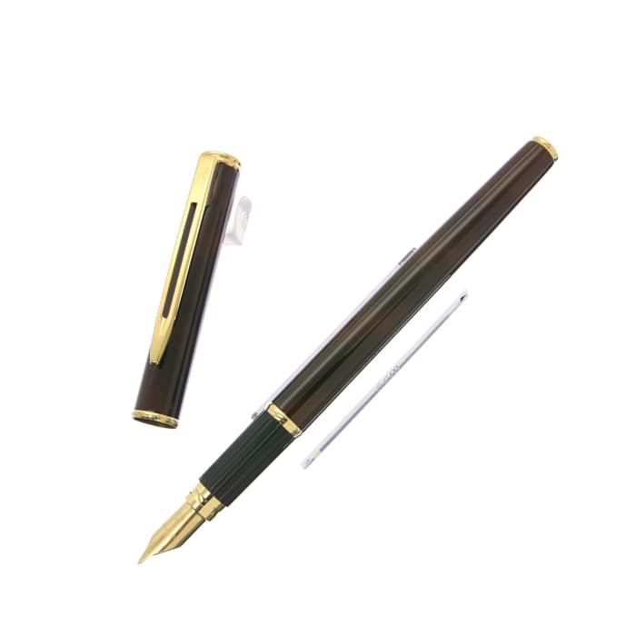 詳細ページ | 万年筆 ボールペンなど高級筆記具の販売・買取