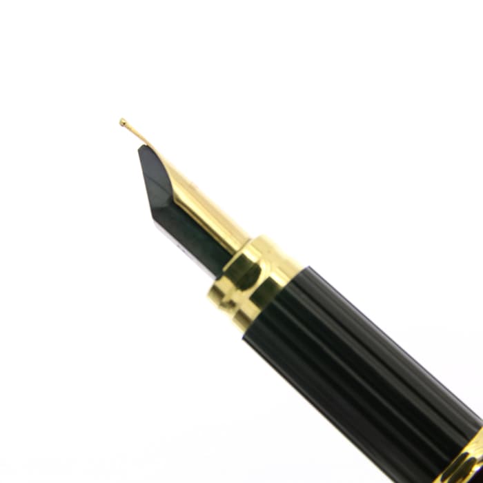 詳細ページ | 万年筆 ボールペンなど高級筆記具の販売・買取