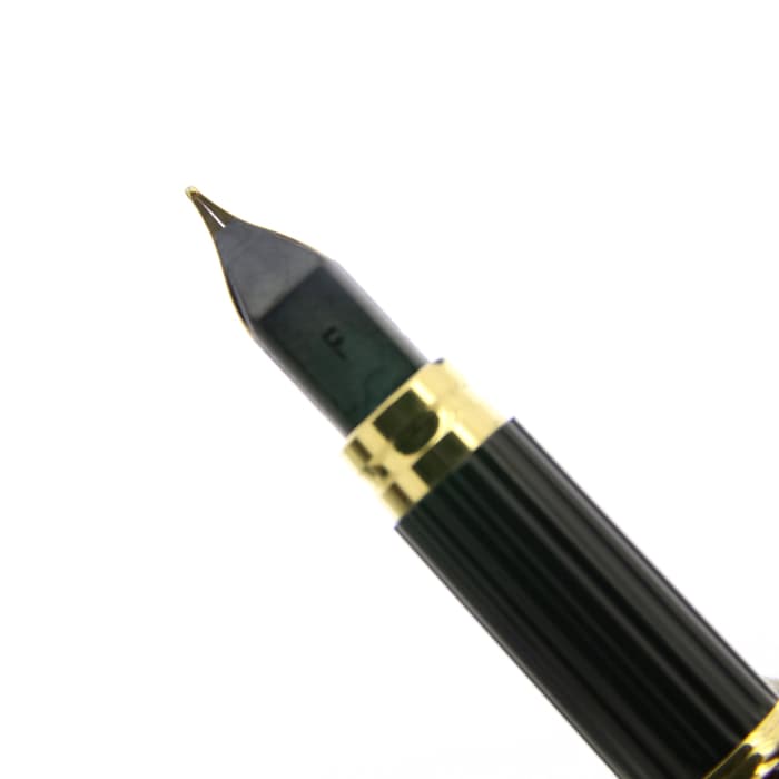 詳細ページ | 万年筆 ボールペンなど高級筆記具の販売・買取
