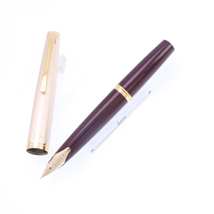 詳細ページ | 万年筆 ボールペンなど高級筆記具の販売・買取