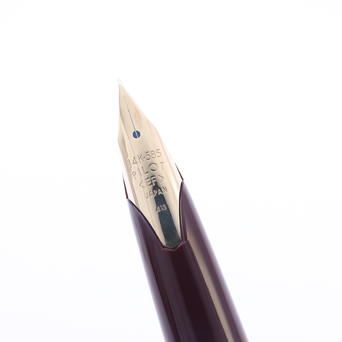 詳細ページ | 万年筆 ボールペンなど高級筆記具の販売・買取