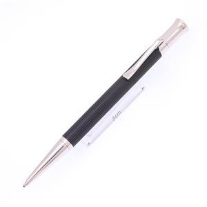 ボールペン クラシックコレクション エボニー プラチナコーティング