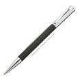 GRAF VON FABER-CASTELL グラフフォンファーバーカステル メカニカルペンシル タミシオ ブラック