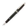 MONTBLANC モンブラン 万年筆 マイスターシュテュック ル･プティ･プランス アビエイター #146 ル･グラン
