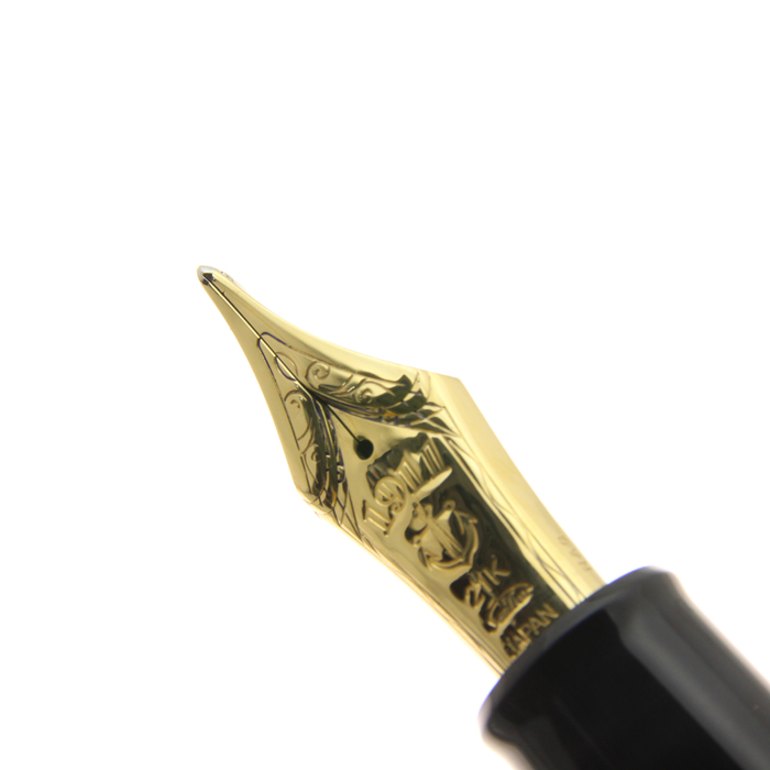 詳細ページ | 万年筆 ボールペンなど高級筆記具の販売・買取