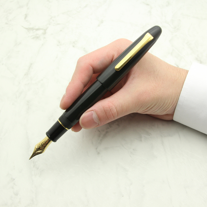 詳細ページ | 万年筆 ボールペンなど高級筆記具の販売・買取