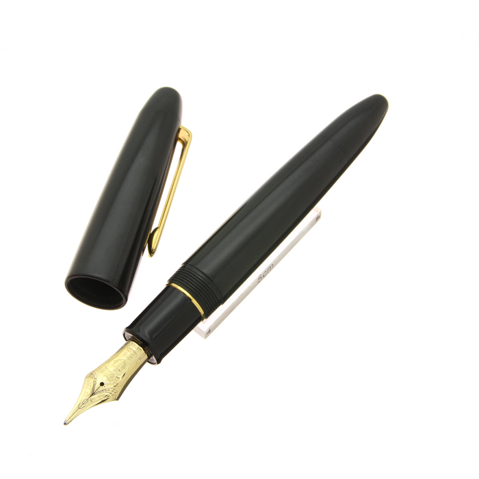 詳細ページ | 万年筆 ボールペンなど高級筆記具の販売・買取