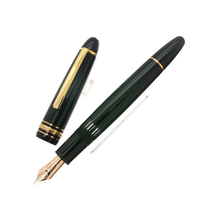 詳細ページ | 万年筆 ボールペンなど高級筆記具の販売・買取