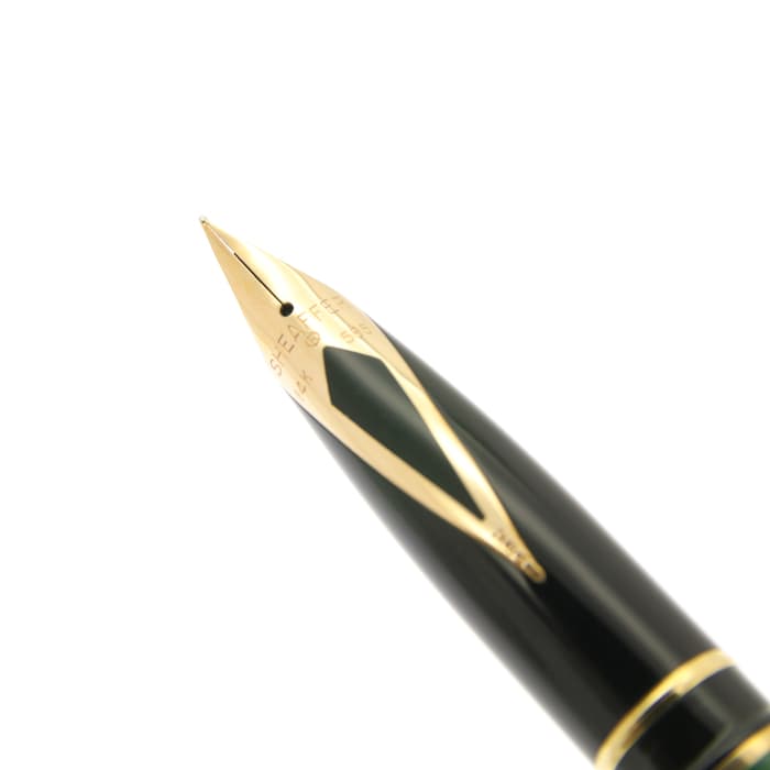 詳細ページ | 万年筆 ボールペンなど高級筆記具の販売・買取