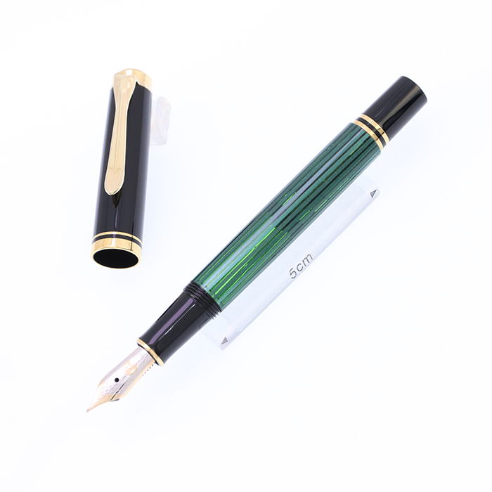 詳細ページ | 万年筆 ボールペンなど高級筆記具の販売・買取