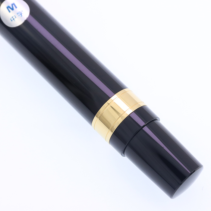 maruzen ストリームライン オノトモデル14K 585 M 177063819_o1.jpg?