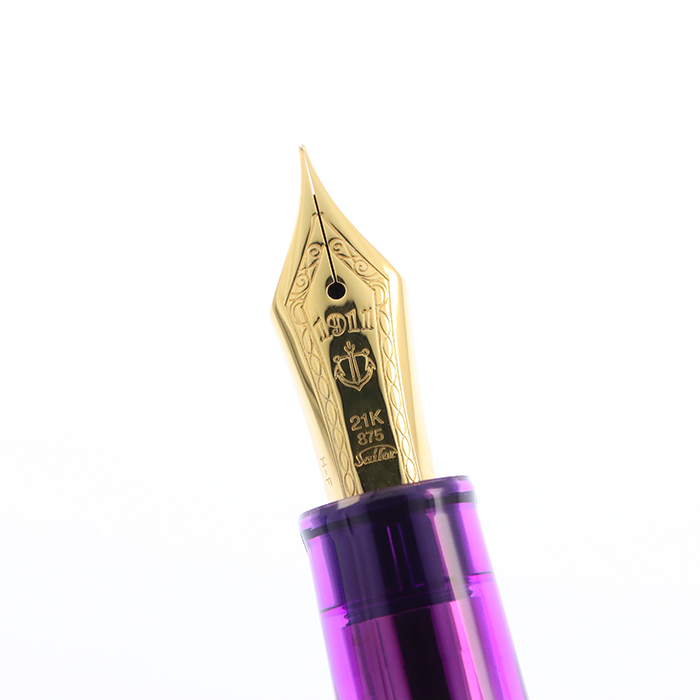 詳細ページ | 万年筆 ボールペンなど高級筆記具の販売・買取