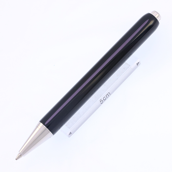 MONTBLANC モンブランヘリテイジベイビーボールペン