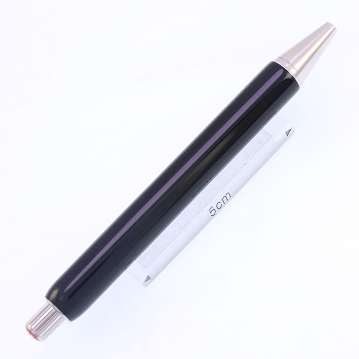 中古)MONTBLANC モンブラン ボールペン スペシャルエディション 