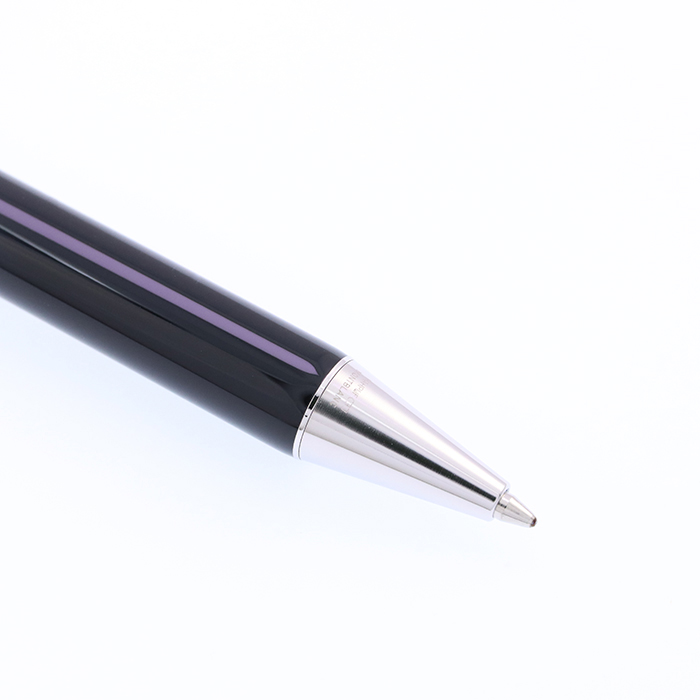 新品)MONTBLANC モンブラン ボールペン スペシャルエディション