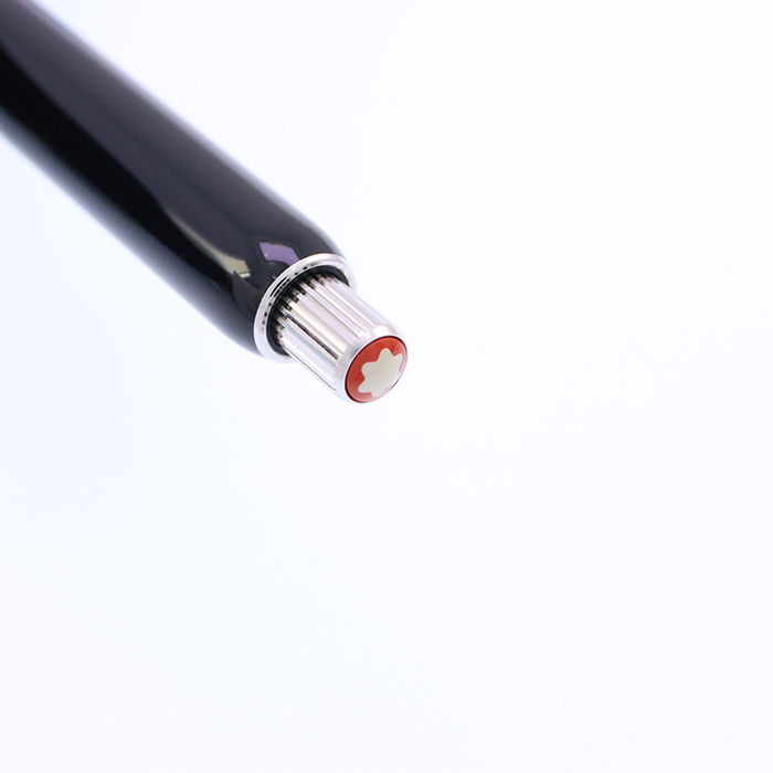 新品)MONTBLANC モンブラン ボールペン スペシャルエディション