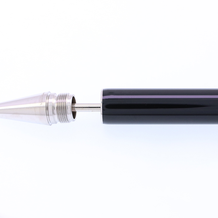 新品)MONTBLANC モンブラン ボールペン スペシャルエディション