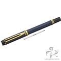 WATERMAN ウォーターマン 万年筆 ル･マン200 ラプソディ ブルー