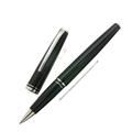 MONTBLANC モンブラン ローラーボール クルーズコレクション ブラック