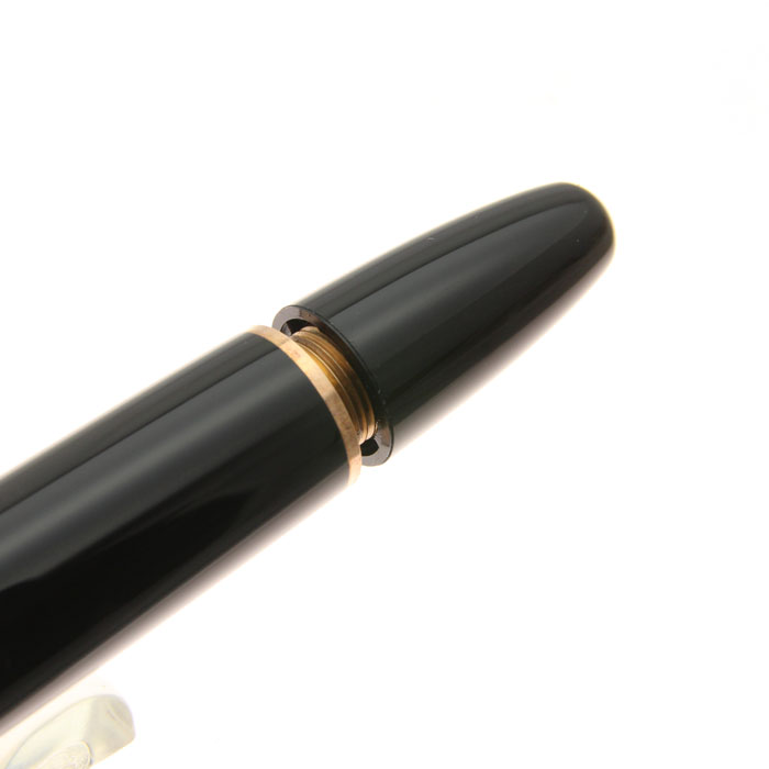 詳細ページ | 万年筆 ボールペンなど高級筆記具の販売・買取