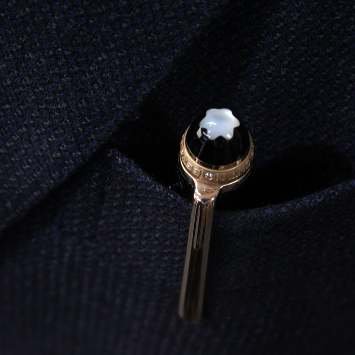 詳細ページ | 万年筆 ボールペンなど高級筆記具の販売・買取