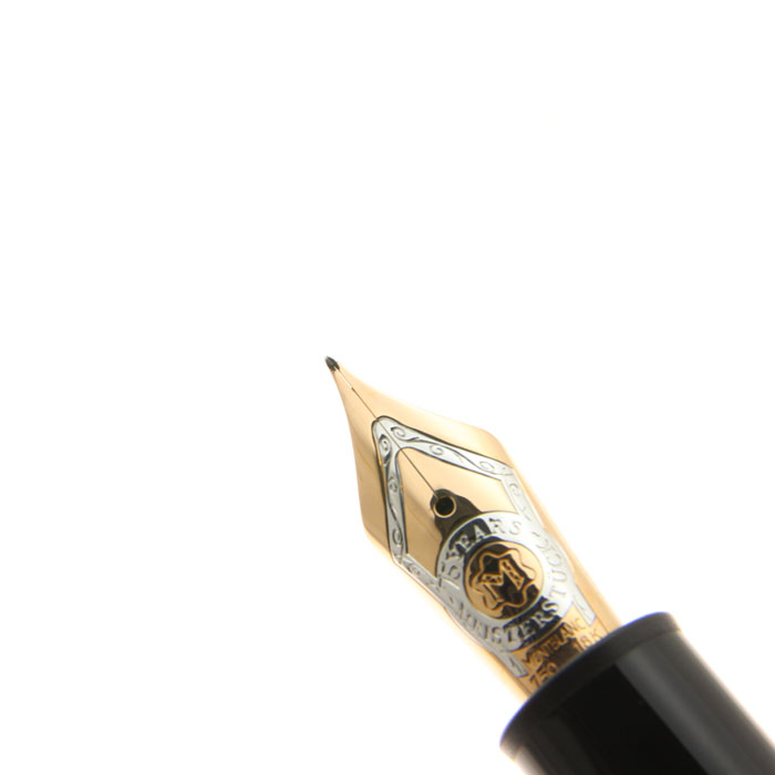 詳細ページ | 万年筆 ボールペンなど高級筆記具の販売・買取