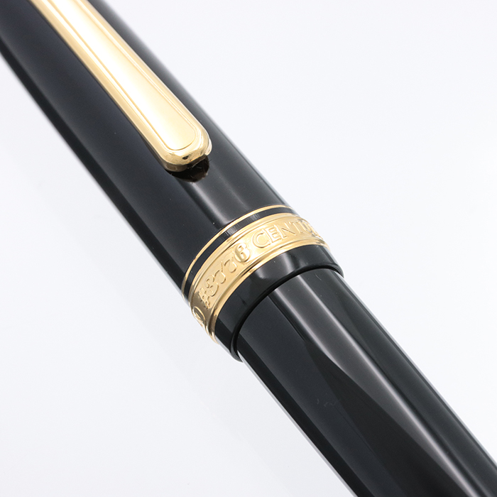 詳細ページ | 万年筆 ボールペンなど高級筆記具の販売・買取