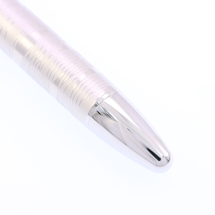 中古)MONTBLANC モンブラン ローラーボール ル・プティ 中古)MONTBLANC モンブラン ローラーボール ル・プティ