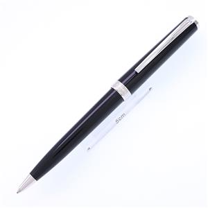 MONTBLANC モンブラン ボールペン PIXコレクション ブラック メイン