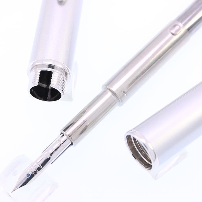 詳細ページ | 万年筆 ボールペンなど高級筆記具の販売・買取