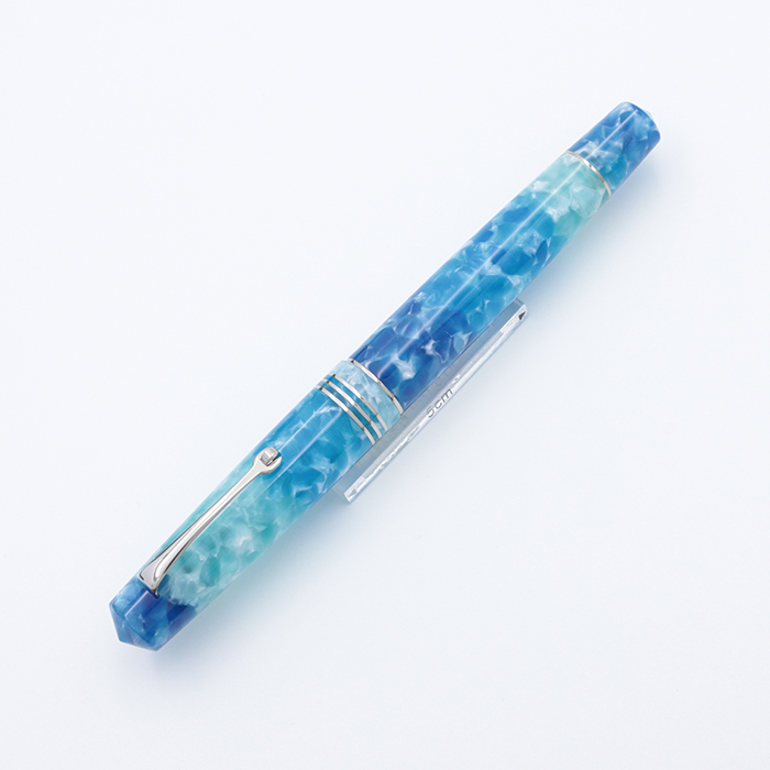 詳細ページ | 万年筆 ボールペンなど高級筆記具の販売・買取