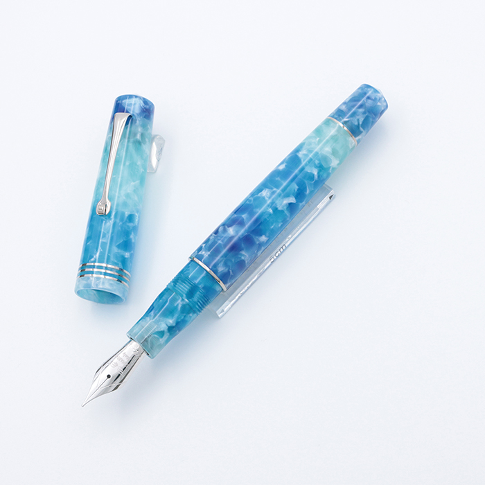 詳細ページ | 万年筆 ボールペンなど高級筆記具の販売・買取