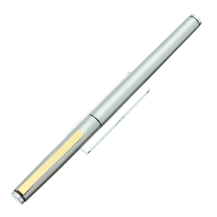 ペリカン 万年筆 シグナム P560 ビンテージ70-80年代 Pelikan 詳細ページ | 万年筆 ボールペンなど高級筆記具の販売・買取