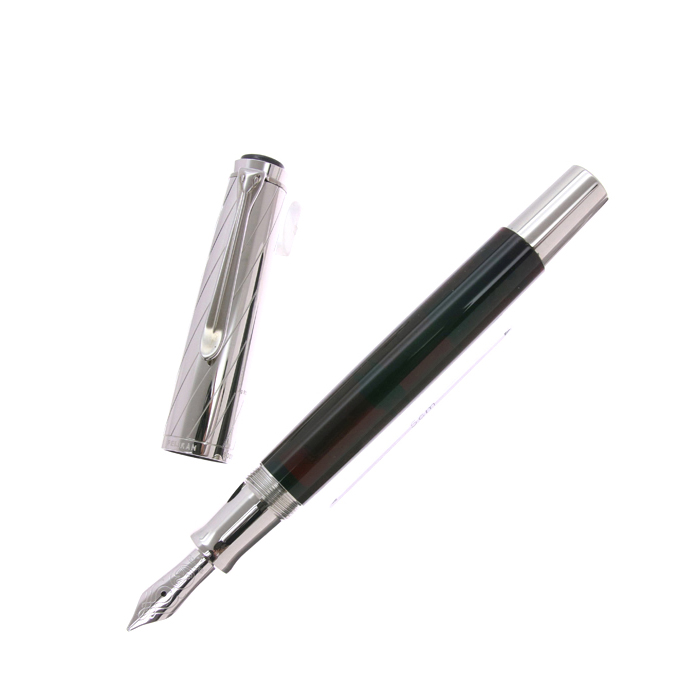 詳細ページ | 万年筆 ボールペンなど高級筆記具の販売・買取