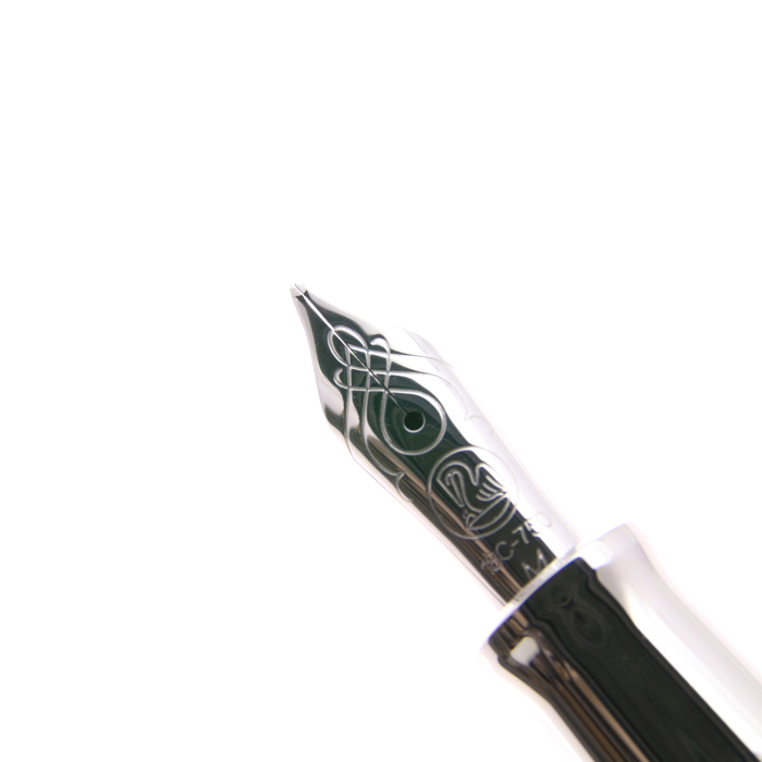 詳細ページ | 万年筆 ボールペンなど高級筆記具の販売・買取