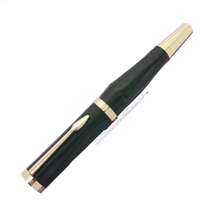 MONTBLANC モンブラン 万年筆 作家シリーズ2018 モンブラン 万年筆 作家シリーズ2018 オマージュ・トゥ