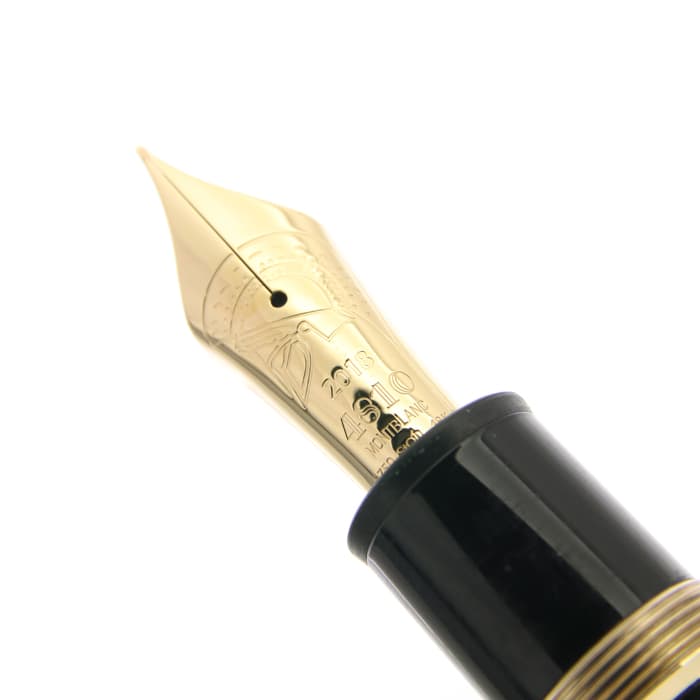 詳細ページ | 万年筆 ボールペンなど高級筆記具の販売・買取